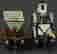 item-112074736=3