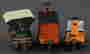 item-112074737=3