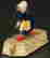 item-112083772=2