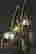 item-112083785=2