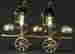 item-112083785=3