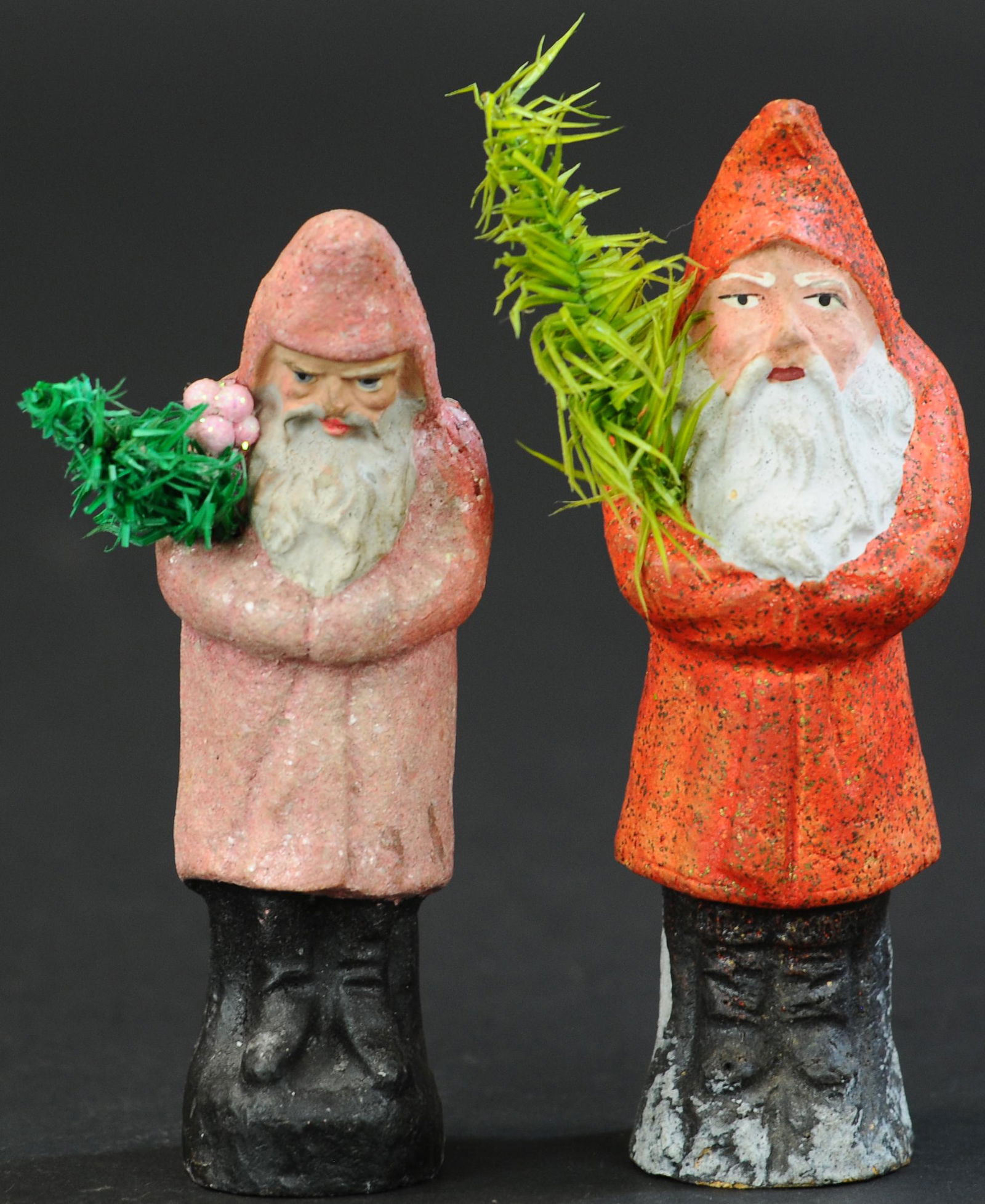 TWO SMALL BELSNICKLES (1 of 4)