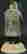 item-115371099=3