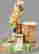 item-117516158=2