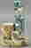 item-117516160=2