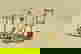 item-8006561=2