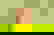 item-8007053=2