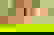 item-8007053=3
