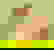 item-8007053=5
