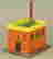 item-120272472=2