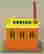 item-120272472=3
