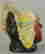 item-120272536=2