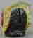item-120272536=3