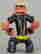item-120272613=2
