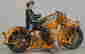 item-120272614=2