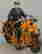 item-120272614=3