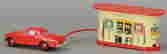 item-121546872=3