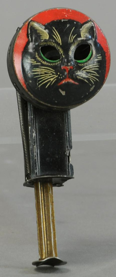 GERMAN BLACK CAT SPARKLER (1 of 3)