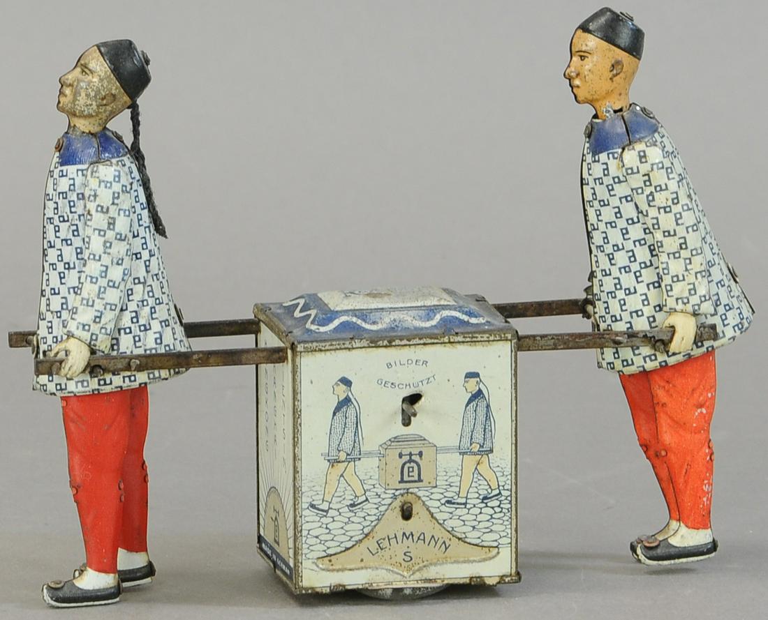 LEHMANN KADI FLYWHEEL VERSION (1 of 4)