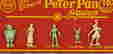 item-121547082=3