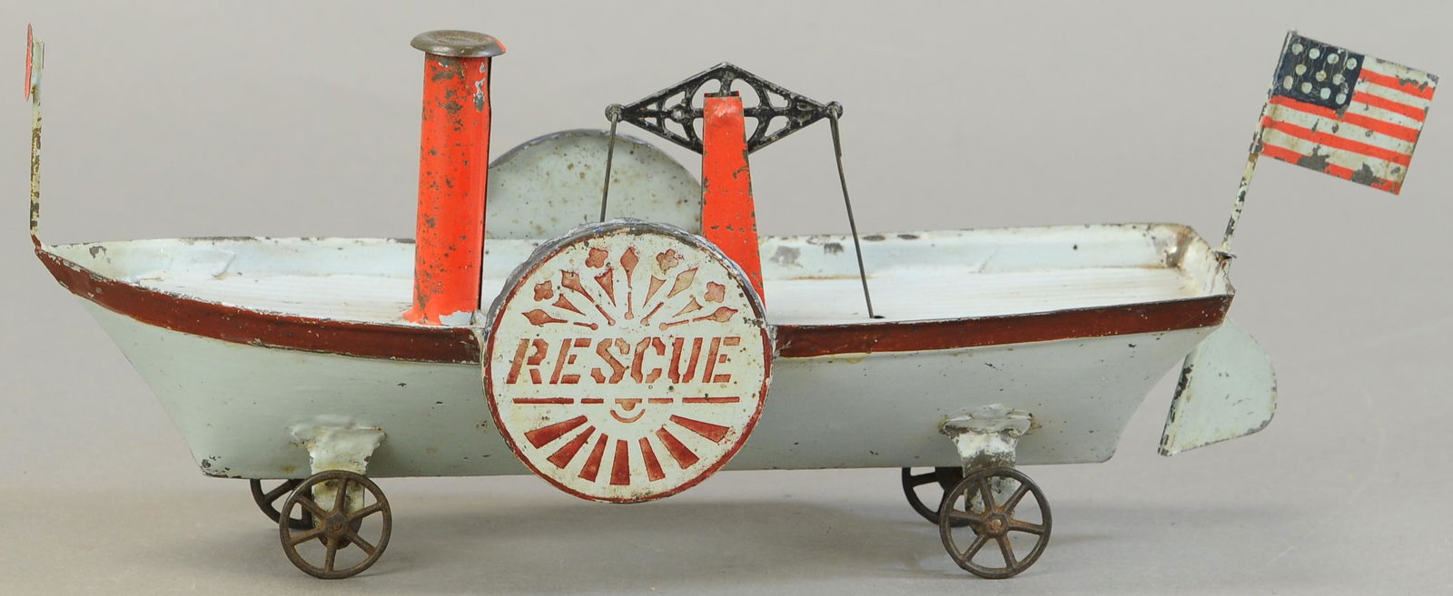 ALTHOF BERGMANN PADDLE BOAT RESCUE (1 of 4)