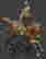 item-127690353=2