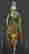 item-127690353=3