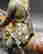 item-127690353=6