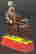 item-127690356=2
