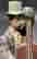 item-127690356=5