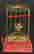 item-127690357=2