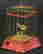 item-127690357=3