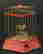item-127690357=4