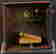item-127690357=5
