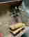 item-127690357=6