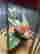 item-127690357=7