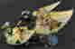 item-127690359=2