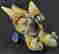 item-127690359=3