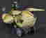 item-127690359=4
