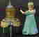 item-127690360=3