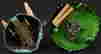item-127690360=5