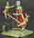 item-127690365=2