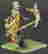 item-127690365=3
