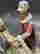 item-127690365=6