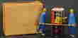 item-127690421=2