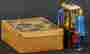 item-127690421=3