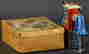 item-127690421=4