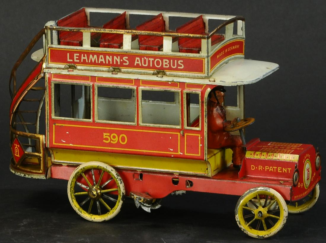 LEHMANN AUTOBUS (1 of 4)
