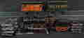 item-127690590=4