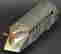item-127690647=3